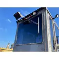 Volvo G746B Equip Back Glass thumbnail 1