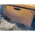 Volvo G746B Equip Body Misc. Parts thumbnail 1