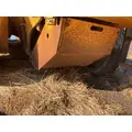 Volvo G746B Equip Body Misc. Parts thumbnail 2