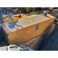 Volvo G746B Equip Body Misc. Parts thumbnail 1