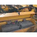 Volvo G746B Equip Body Misc. Parts thumbnail 2