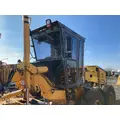 Volvo G746B Equip Cab Assembly thumbnail 1
