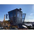 Volvo G746B Equip Cab Assembly thumbnail 2