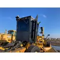 Volvo G746B Equip Cab Assembly thumbnail 3