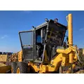Volvo G746B Equip Cab Assembly thumbnail 4