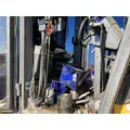 Volvo G746B Equip Cab Assembly thumbnail 5