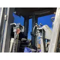 Volvo G746B Equip Cab Assembly thumbnail 6