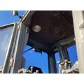 Volvo G746B Equip Cab Assembly thumbnail 7