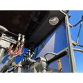 Volvo G746B Equip Cab Assembly thumbnail 8