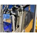 Volvo G746B Equip Cab Assembly thumbnail 9