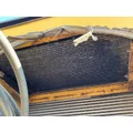 Volvo G746B Equip Charge Air Cooler thumbnail 1