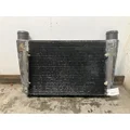 Volvo G746B Equip Charge Air Cooler thumbnail 2