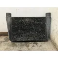 Volvo G746B Equip Charge Air Cooler thumbnail 3