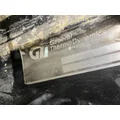 Volvo G746B Equip Charge Air Cooler thumbnail 4