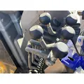Volvo G746B Equip Controls thumbnail 1