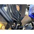 Volvo G746B Equip Controls thumbnail 2