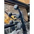 Volvo G746B Equip Controls thumbnail 1