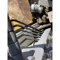 Volvo G746B Equip Controls thumbnail 2