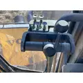 Volvo G746B Equip Controls thumbnail 1