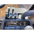 Volvo G746B Equip Controls thumbnail 2