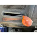 Volvo G746B Equip Controls thumbnail 1