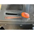 Volvo G746B Equip Controls thumbnail 2