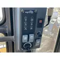Volvo G746B Equip Dash Panel thumbnail 1