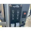 Volvo G746B Equip Dash Panel thumbnail 2