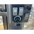 Volvo G746B Equip Dash Panel thumbnail 3