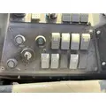 Volvo G746B Equip Dash Panel thumbnail 1