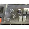 Volvo G746B Equip Dash Panel thumbnail 2