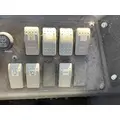 Volvo G746B Equip Dash Panel thumbnail 3