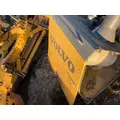 Volvo G746B Equip Door Assembly thumbnail 1