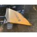 Volvo G746B Equip Door Assembly thumbnail 2