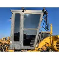 Volvo G746B Equip Door Assembly thumbnail 1