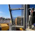 Volvo G746B Equip Door Assembly thumbnail 2