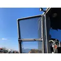 Volvo G746B Equip Door Assembly thumbnail 3
