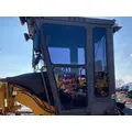 Volvo G746B Equip Door Assembly thumbnail 1