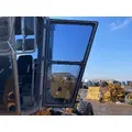 Volvo G746B Equip Door Assembly thumbnail 2