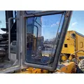 Volvo G746B Equip Door Assembly thumbnail 3