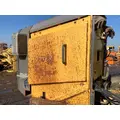 Volvo G746B Equip Door Assembly thumbnail 1