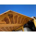 Volvo G746B Equip Door Assembly thumbnail 2