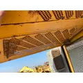 Volvo G746B Equip Door Assembly thumbnail 3