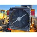 Volvo G746B Equip Door Assembly thumbnail 1