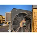 Volvo G746B Equip Door Assembly thumbnail 2