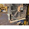 Volvo G746B Equip Door Assembly thumbnail 3