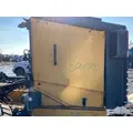 Volvo G746B Equip Door Assembly thumbnail 1