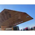Volvo G746B Equip Door Assembly thumbnail 2