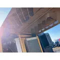 Volvo G746B Equip Door Assembly thumbnail 3