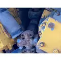 Volvo G746B Equip Drive Shaft thumbnail 1